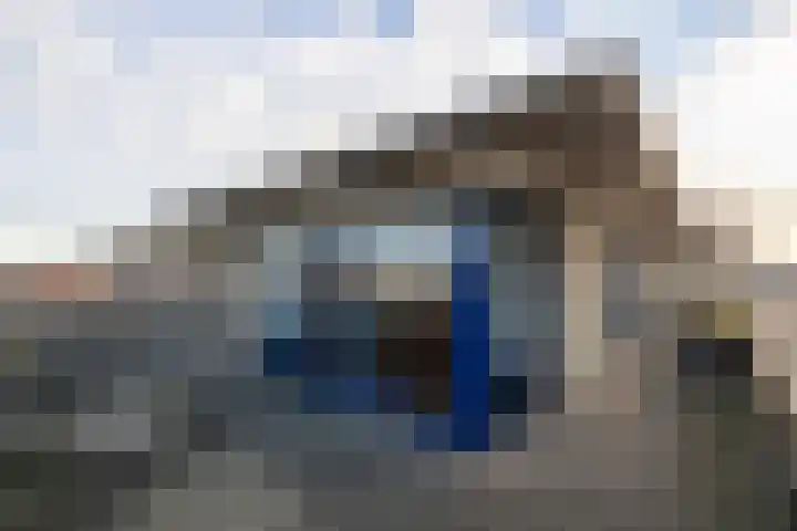 Verhagenplein 46 Naaldwijk thumbnail 19