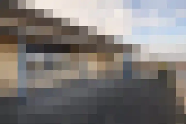 Verhagenplein 46 Naaldwijk thumbnail 20