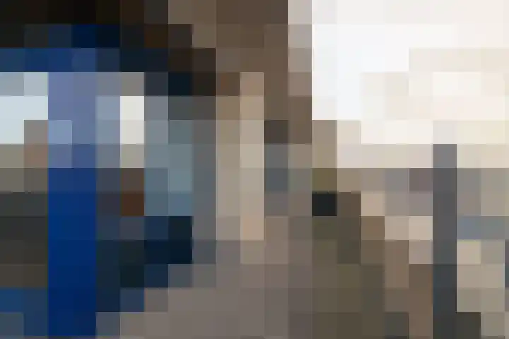 Verhagenplein 46 Naaldwijk thumbnail 22