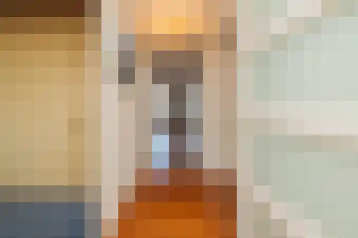 Verhagenplein 46 Naaldwijk thumbnail 24
