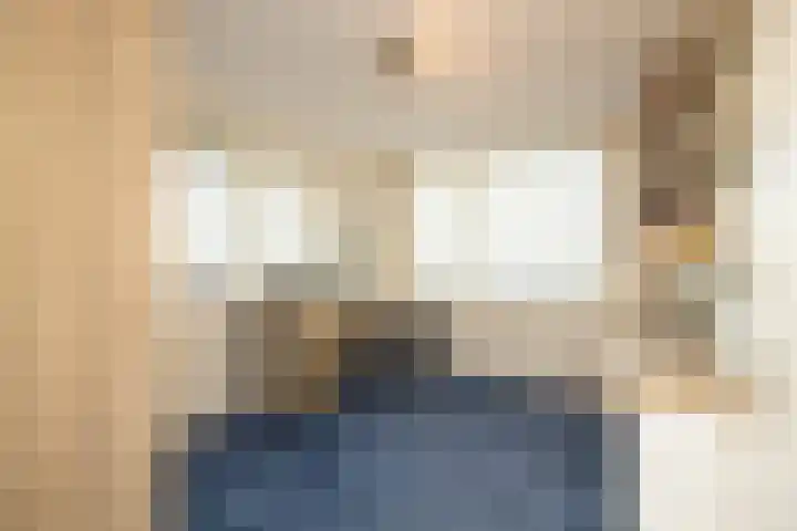 Verhagenplein 46 Naaldwijk thumbnail 32