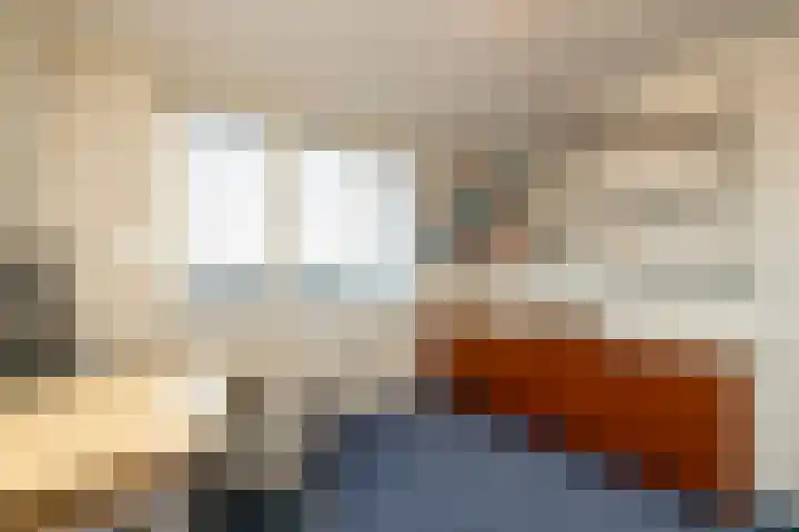 Verhagenplein 46 Naaldwijk thumbnail 33