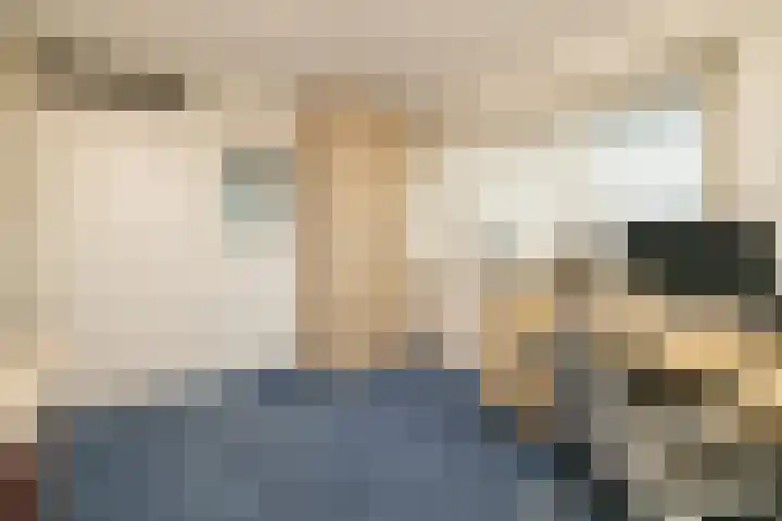 Verhagenplein 46 Naaldwijk thumbnail 34
