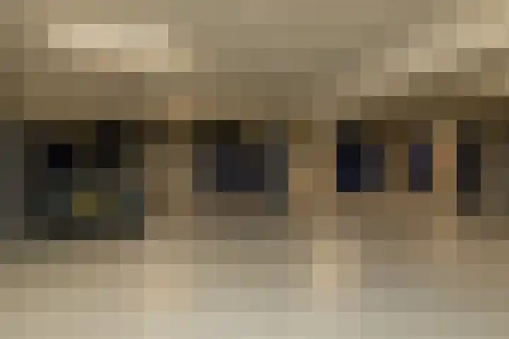 Verhagenplein 46 Naaldwijk thumbnail 38