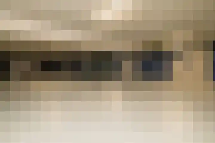 Verhagenplein 46 Naaldwijk thumbnail 39