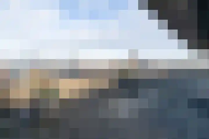 Verhagenplein 46 Naaldwijk thumbnail 4