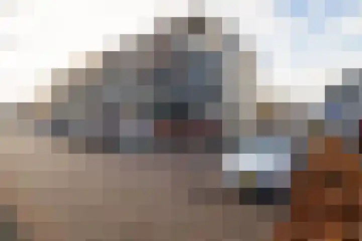 Verhagenplein 46 Naaldwijk thumbnail 40