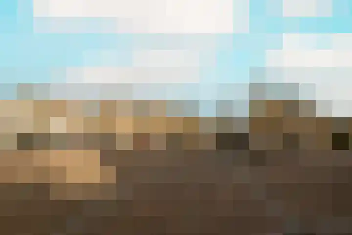 Verhagenplein 46 Naaldwijk thumbnail 41