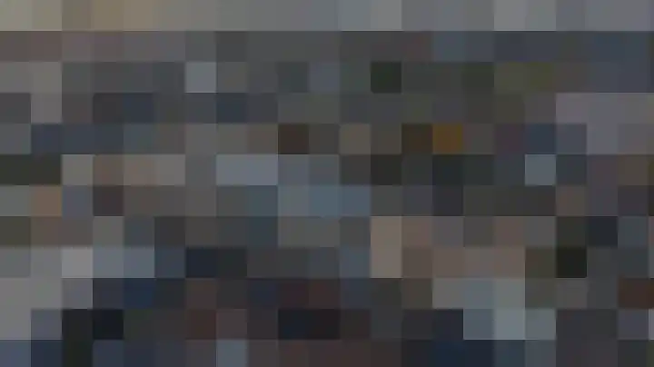 Verhagenplein 46 Naaldwijk thumbnail 43