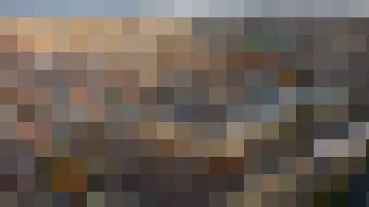 Verhagenplein 46 Naaldwijk thumbnail 44