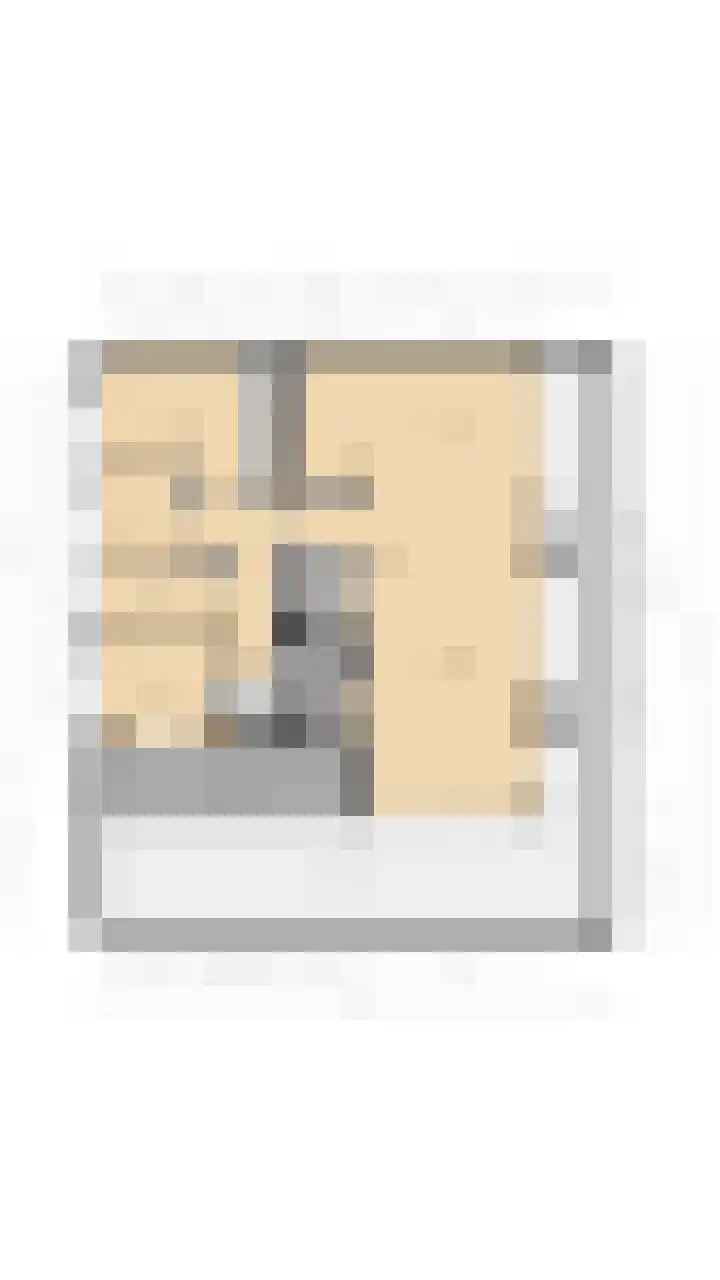 Verhagenplein 46 Naaldwijk thumbnail 49