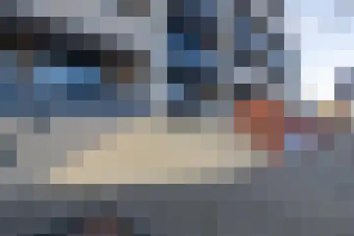 Verhagenplein 46 Naaldwijk thumbnail 5