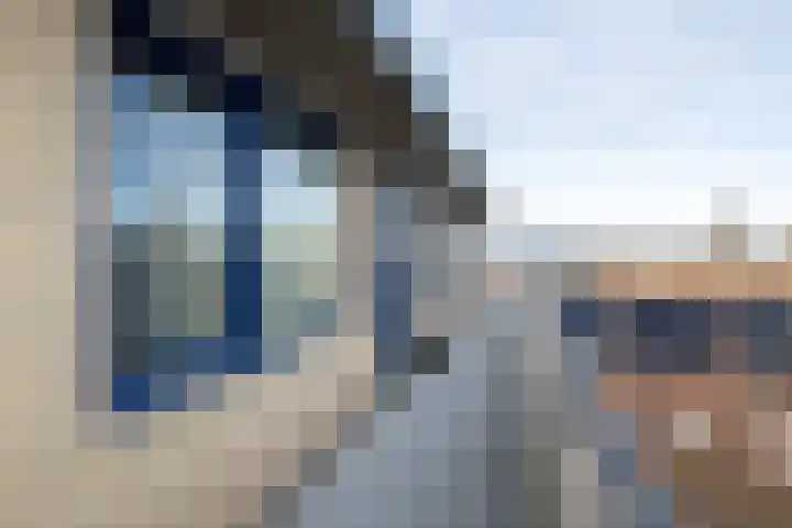 Verhagenplein 46 Naaldwijk thumbnail 7