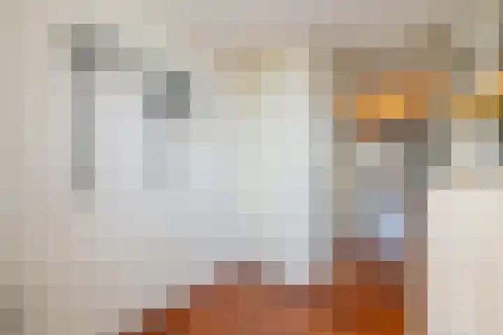 Verhagenplein 46 Naaldwijk thumbnail 8