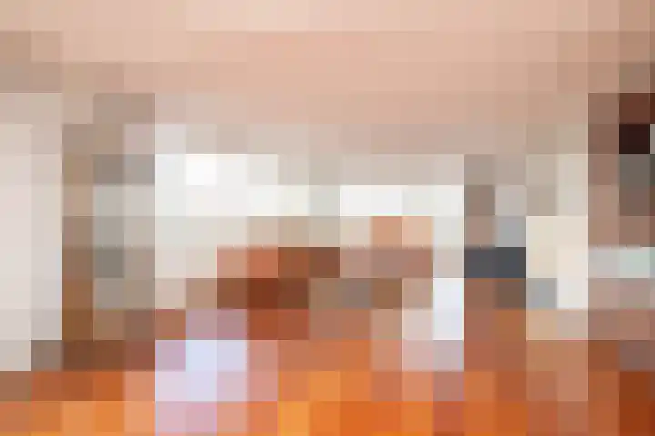 Verhagenplein 46 Naaldwijk thumbnail 9