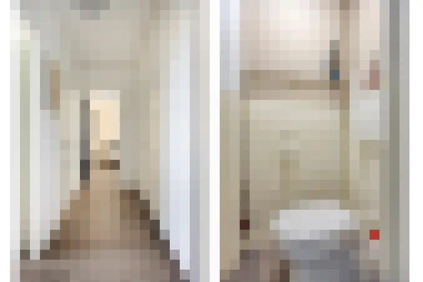 Verhagenstraat 22 Rotterdam thumbnail 13