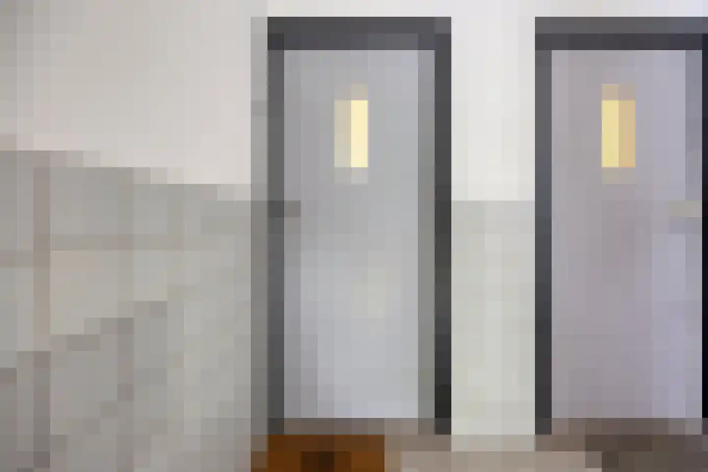 Verhagenstraat 22 Rotterdam thumbnail 14