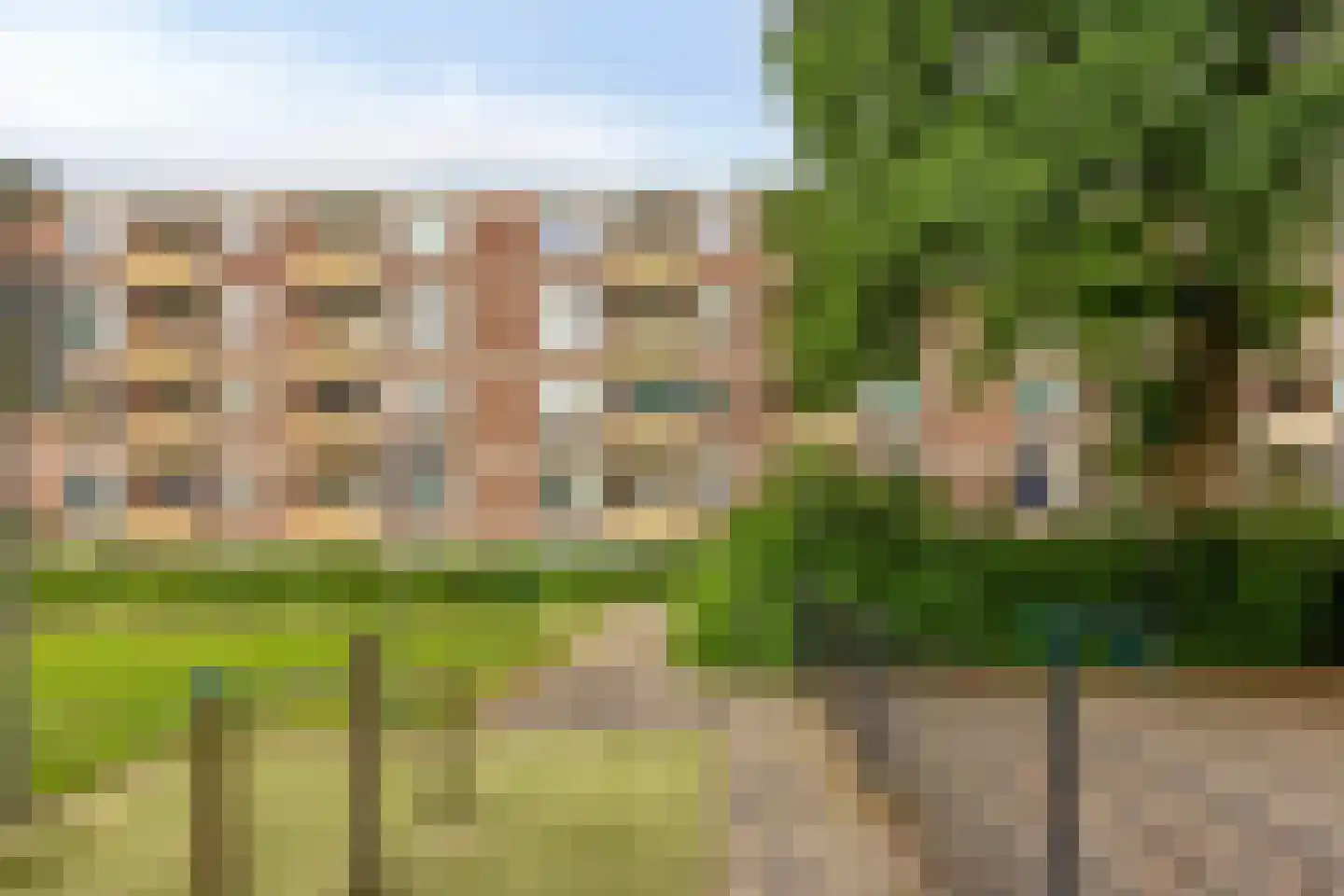 Verhagenstraat 22 Rotterdam thumbnail 16