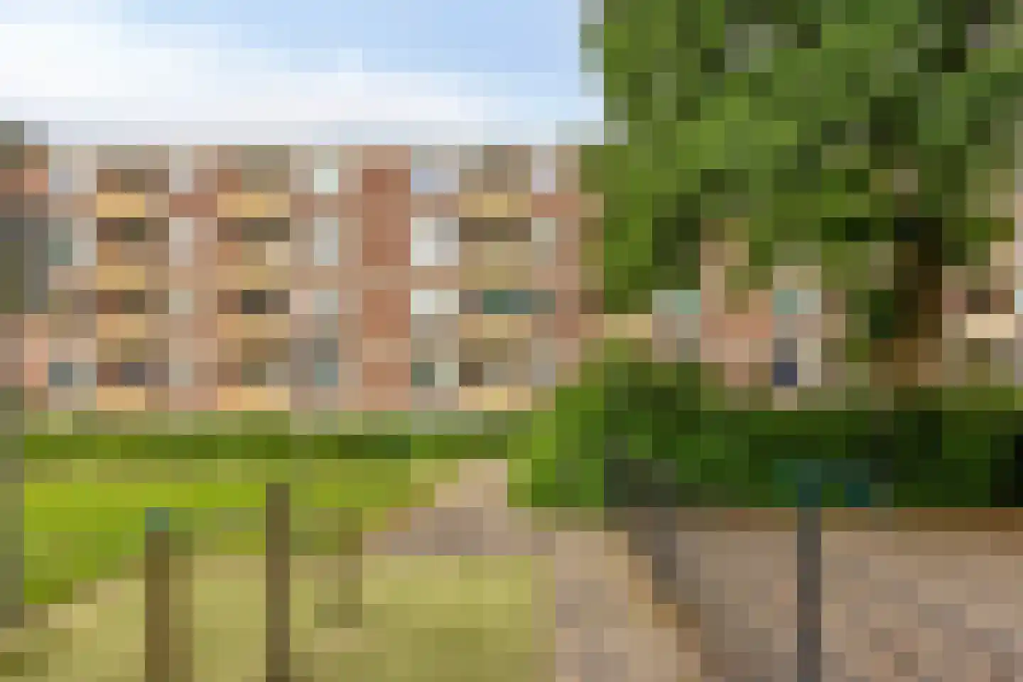 Verhagenstraat 22 Rotterdam thumbnail 15