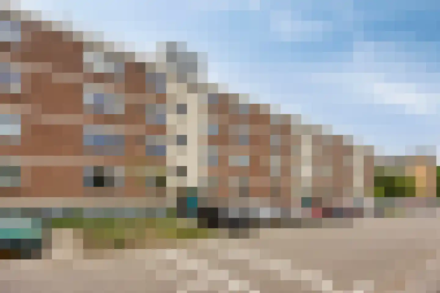 Verhagenstraat 22 Rotterdam thumbnail 18