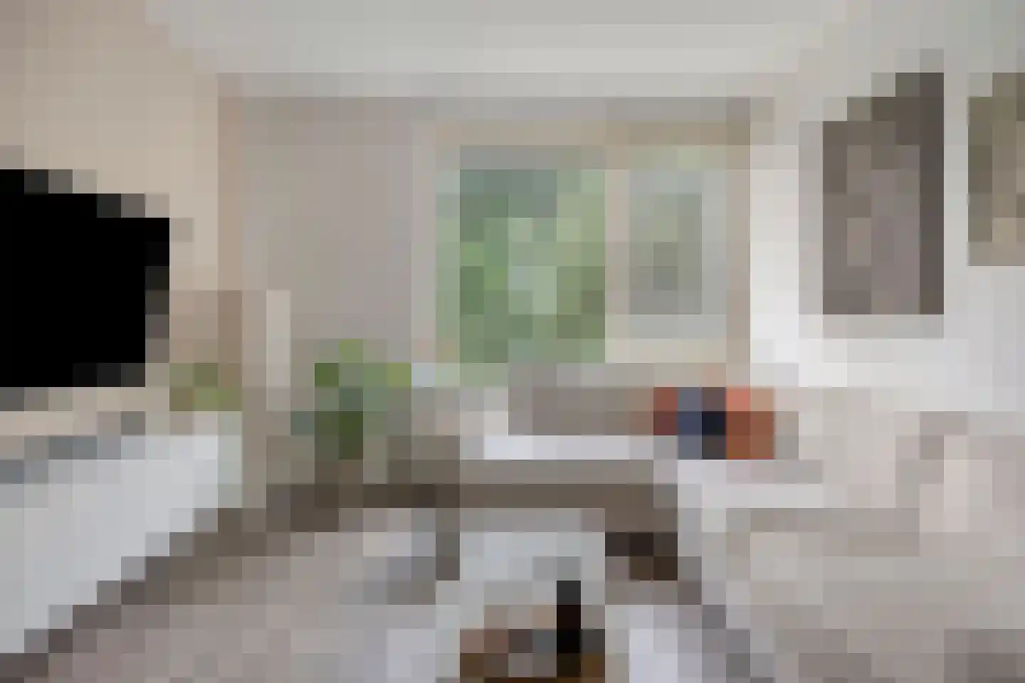 Verhagenstraat 22 Rotterdam thumbnail 4