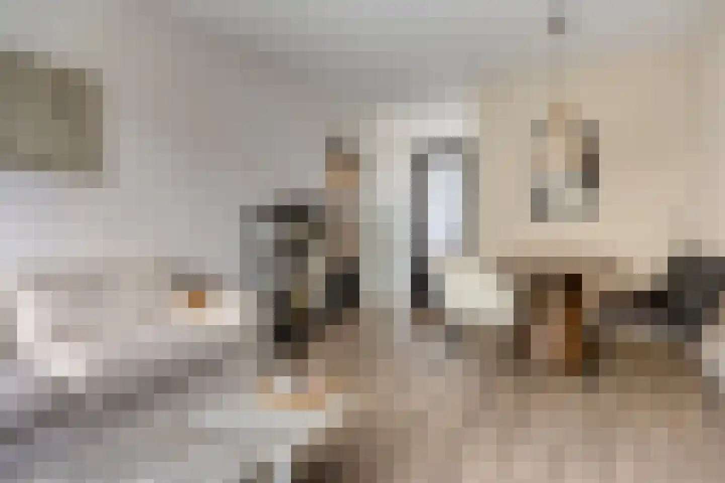 Verhagenstraat 22 Rotterdam thumbnail 4