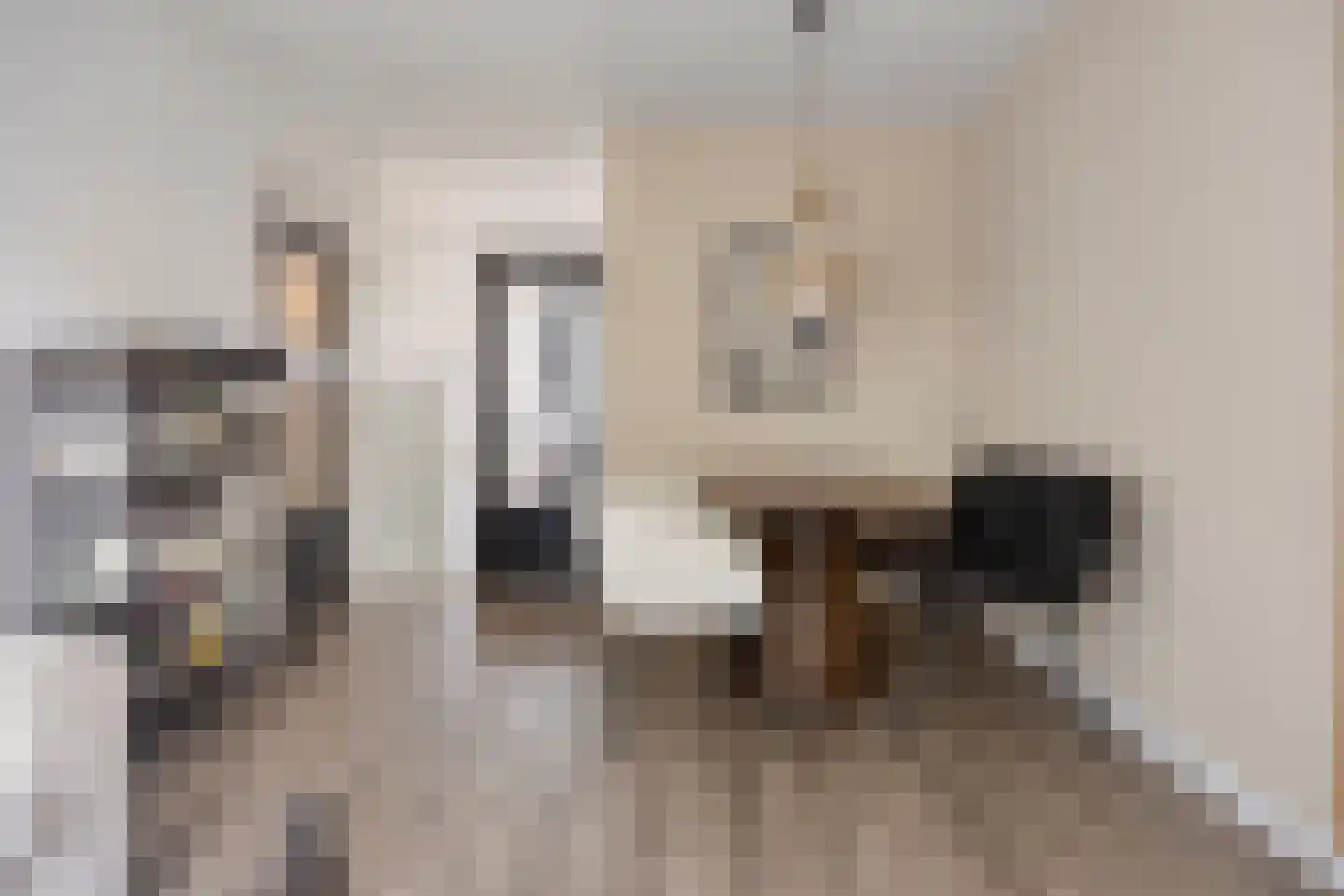 Verhagenstraat 22 Rotterdam thumbnail 5