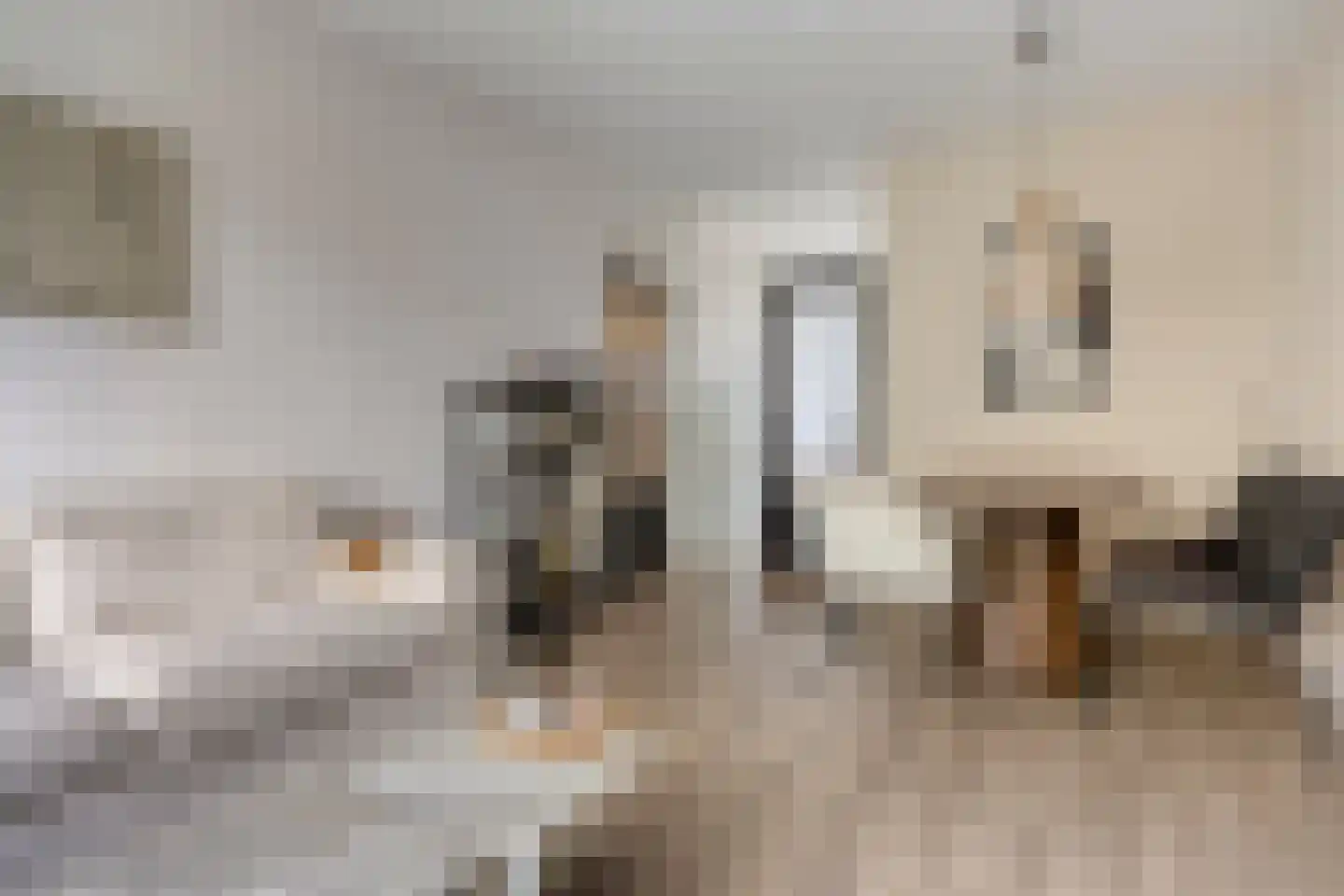Verhagenstraat 22 Rotterdam thumbnail 5