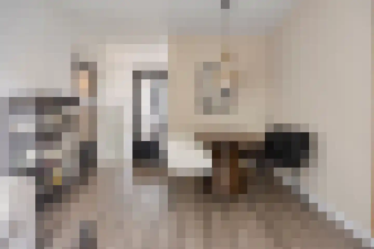 Verhagenstraat 22 Rotterdam thumbnail 6
