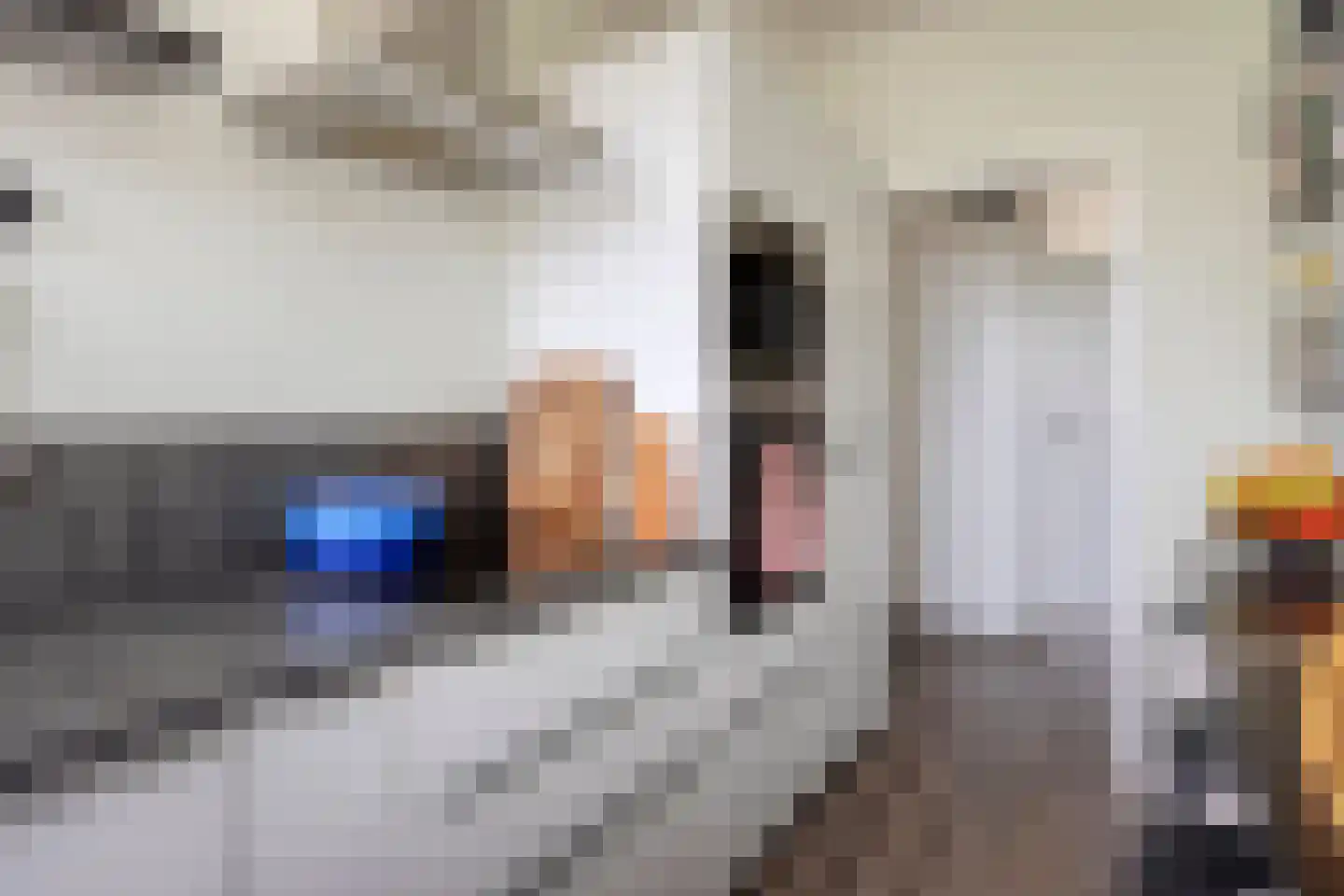 Verhagenstraat 22 Rotterdam thumbnail 7