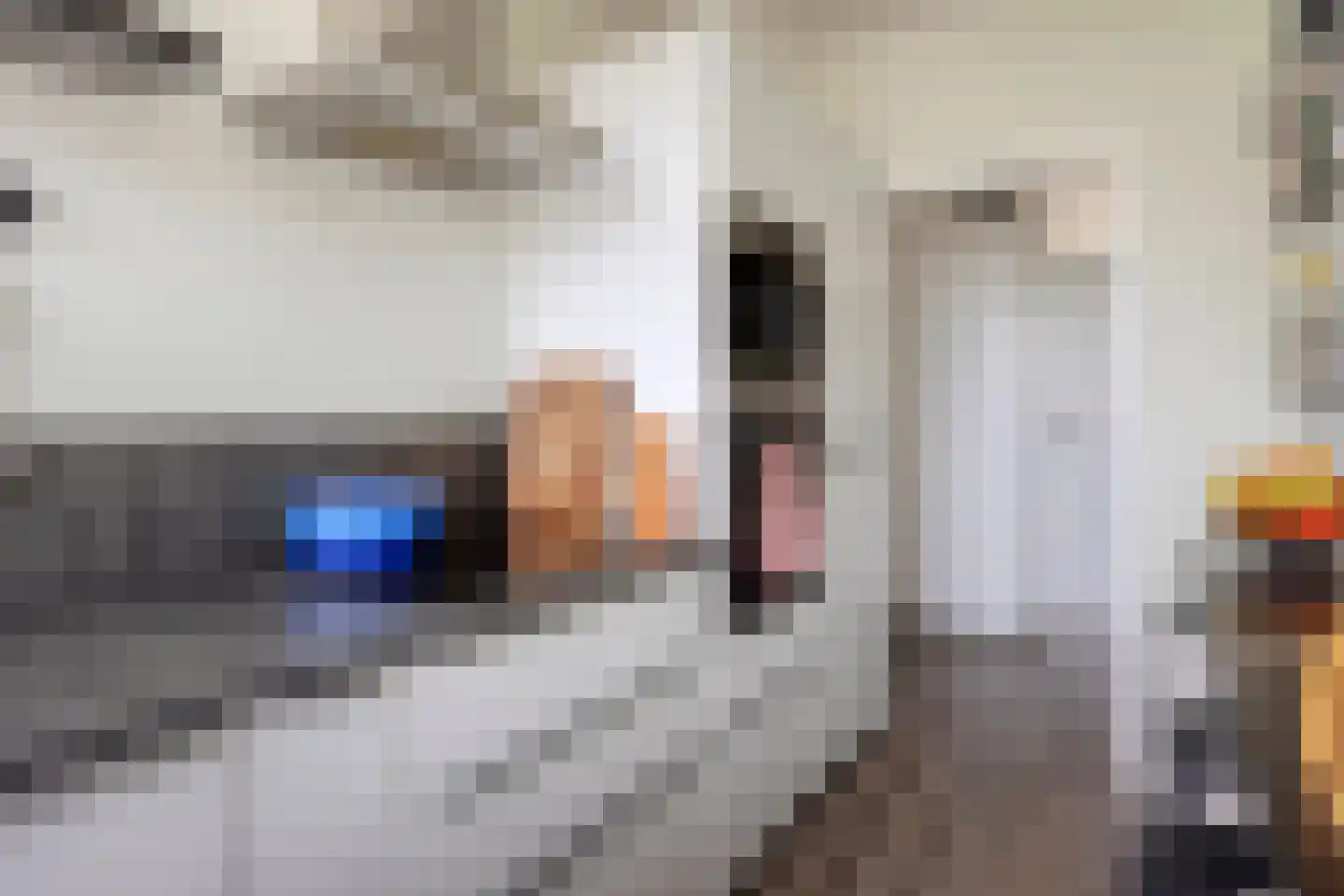 Verhagenstraat 22 Rotterdam thumbnail 7