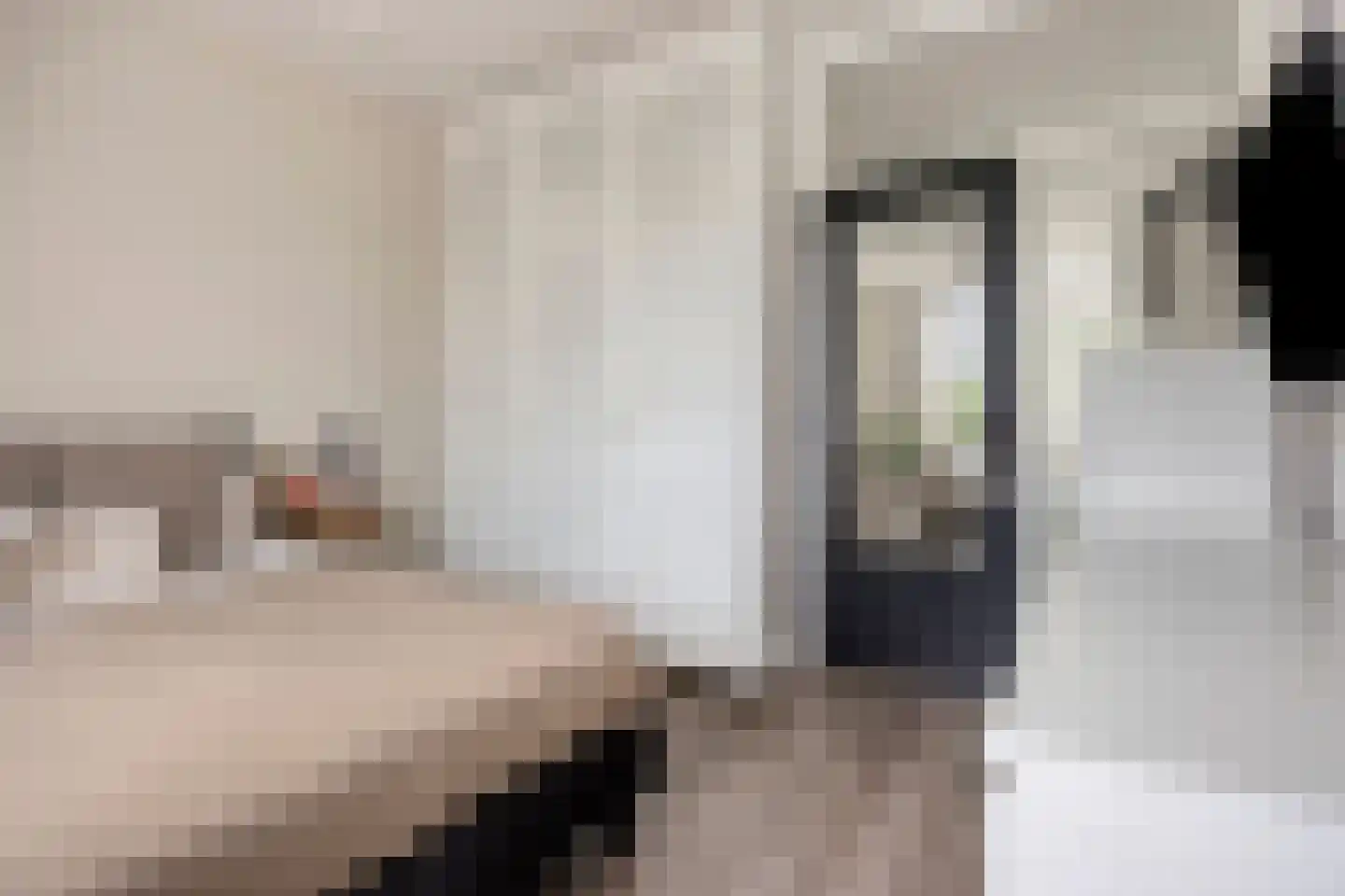 Verhagenstraat 22 Rotterdam thumbnail 9