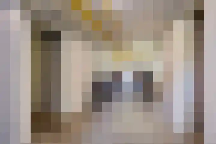 Verhagenstraat 28 Rotterdam thumbnail 18