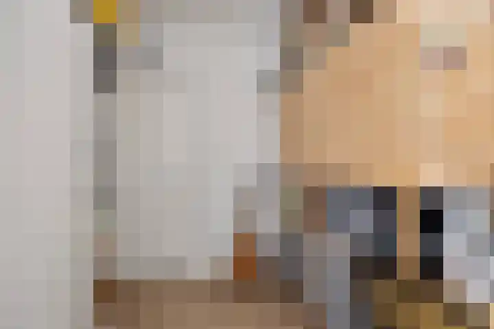 Verhagenstraat 28 Rotterdam thumbnail 25