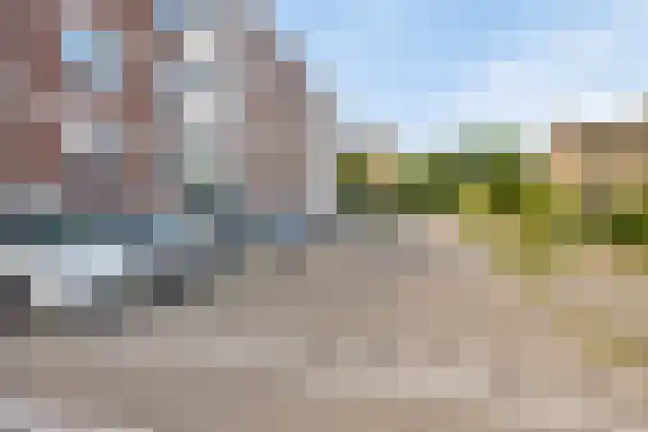 Verhagenstraat 28 Rotterdam thumbnail 30