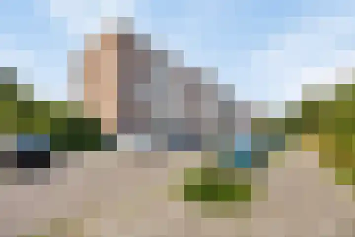 Verhagenstraat 28 Rotterdam thumbnail 33
