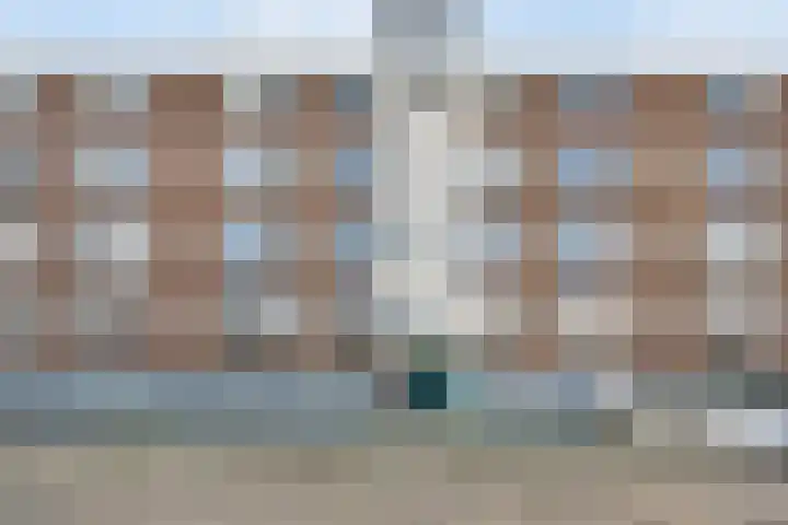 Verhagenstraat 28 Rotterdam thumbnail 34