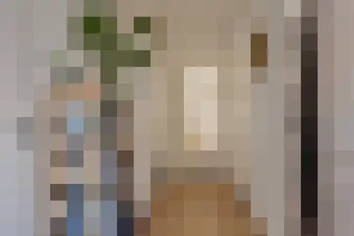 Verhagenstraat 28 Rotterdam thumbnail 6
