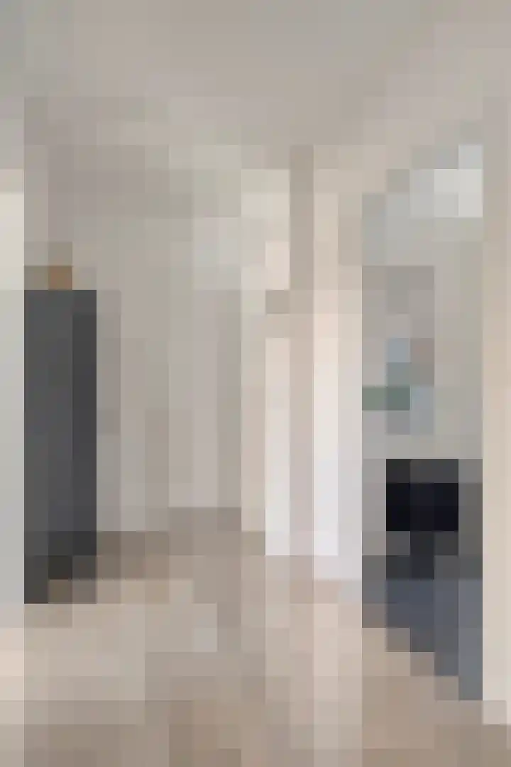Verhagenstraat 54 Rotterdam thumbnail 15