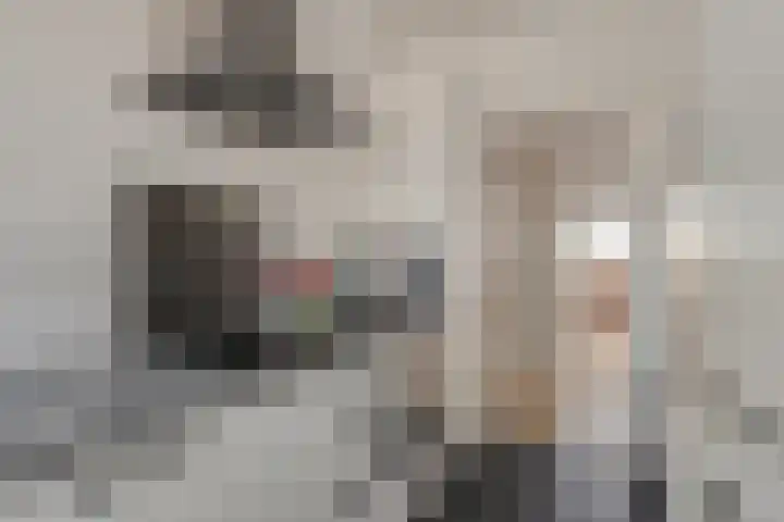 Verhagenstraat 54 Rotterdam thumbnail 18