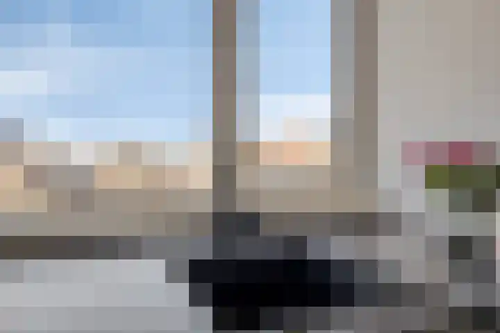 Verhagenstraat 54 Rotterdam thumbnail 19