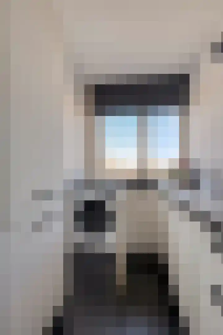 Verhagenstraat 54 Rotterdam thumbnail 20