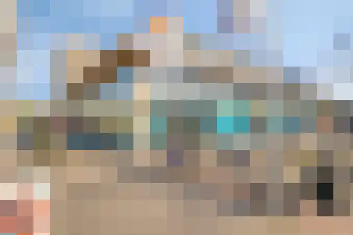 Verhagenstraat 54 Rotterdam thumbnail 31