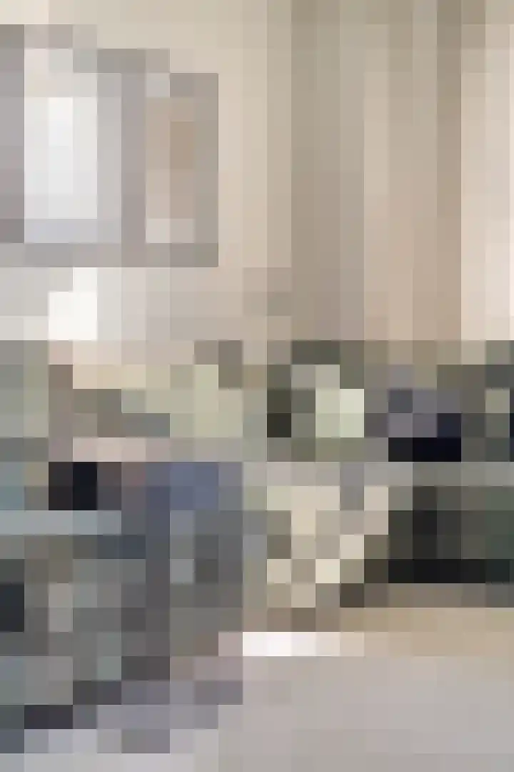 Verhagenstraat 54 Rotterdam thumbnail 5