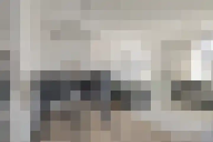 Verhagenstraat 54 Rotterdam thumbnail 6