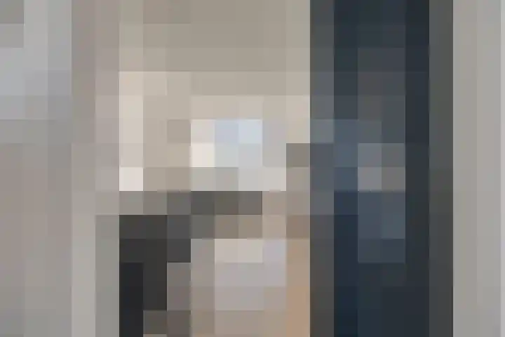 Verhagenstraat 54 Rotterdam thumbnail 8