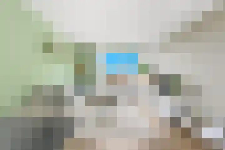 Verhagenstraat 8 Rotterdam thumbnail 11