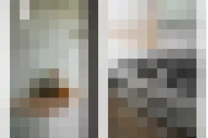 Verhagenstraat 8 Rotterdam thumbnail 16
