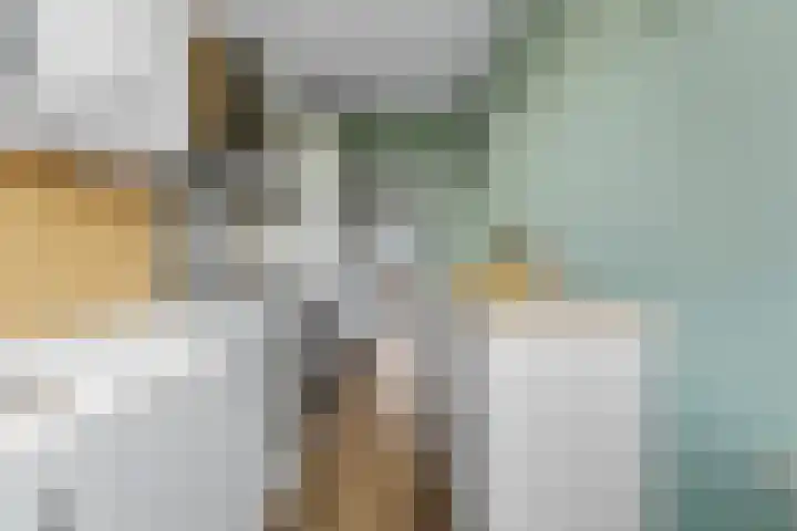 Verhagenstraat 8 Rotterdam thumbnail 18