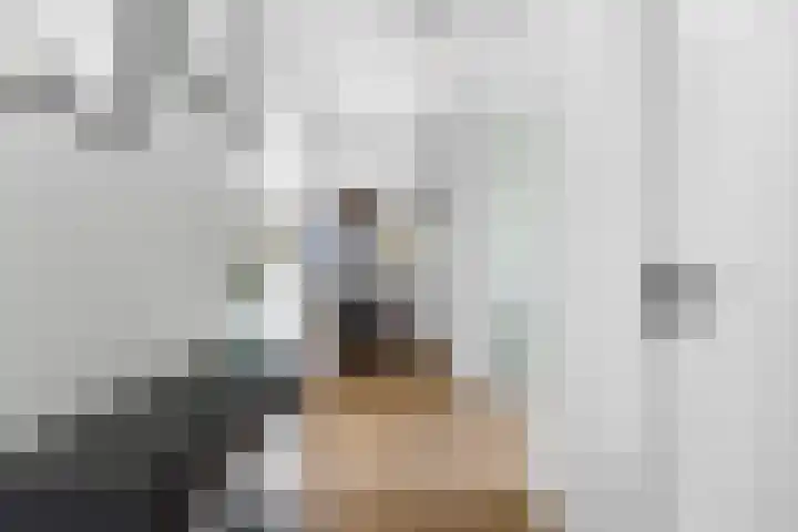 Verhagenstraat 8 Rotterdam thumbnail 19